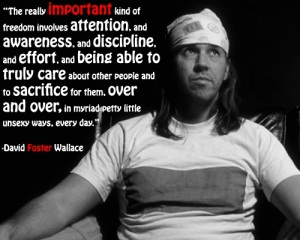 david-foster-wallace-quotation